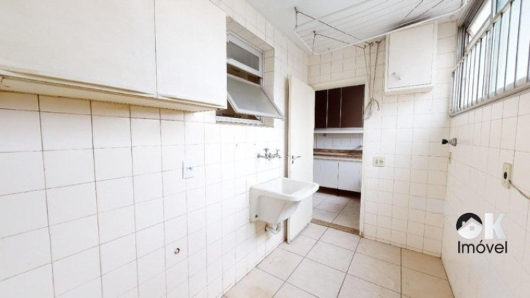 Imagem Apartamento com 4 Quartos à Venda, 115 m² em Perdizes - São Paulo Imagem Apartamento com 4 Quartos à Venda, 115 m² em Perdizes - São Paulo