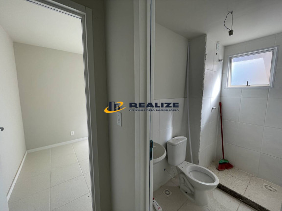 Imagem Apartamento com 2 Quartos à Venda, 48 m² em Parque Jóquei Club - Campos Dos Goytacazes Imagem Apartamento com 2 Quartos à Venda, 48 m² em Parque Jóquei Club - Campos Dos Goytacazes