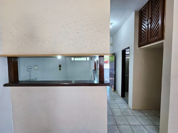 Imagem Casa com 2 Quartos à Venda, 90 m² em Parque 10 De Novembro - Manaus