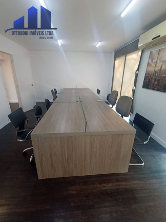 Loja para Alugar, 75 m² em Lageadinho - Cotia