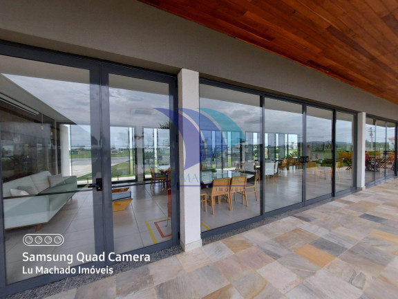 Imagem Terreno à Venda, 360 m² em Alphaville - Cabo Frio