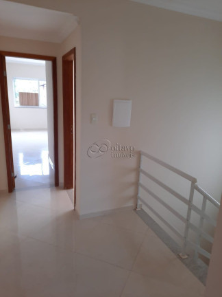 Imagem Casa com 3 Quartos à Venda, 127 m² em Lagoa - Macaé