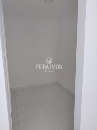 Imagem Casa com 3 Quartos à Venda, 127 m² em Sim - Feira De Santana Imagem Casa com 3 Quartos à Venda, 127 m² em Sim - Feira De Santana