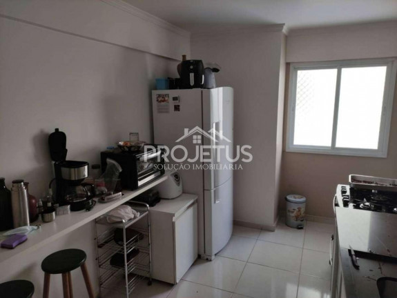 Imagem Apartamento com 3 Quartos à Venda, 110 m² em Jardim Maria Rosa - Taboão Da Serra Imagem Apartamento com 3 Quartos à Venda, 110 m² em Jardim Maria Rosa - Taboão Da Serra