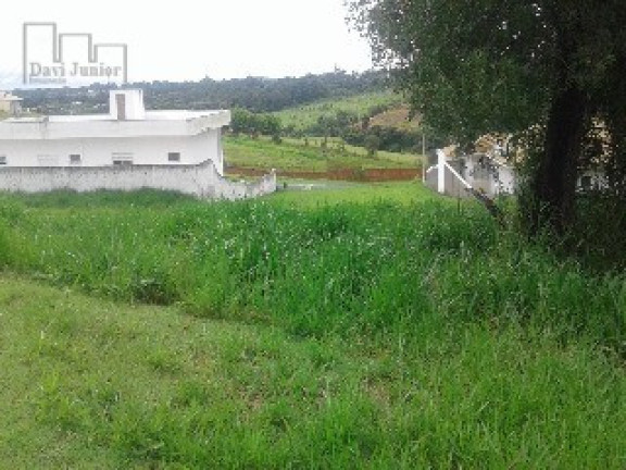 Imagem Terreno à Venda, 800 m² em Condomínio Village Araçoiaba - Araçoiaba Da Serra Imagem Terreno à Venda, 800 m² em Condomínio Village Araçoiaba - Araçoiaba Da Serra