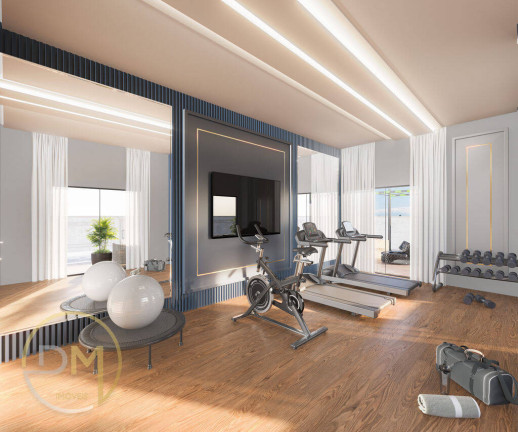Imagem Apartamento com 2 Quartos à Venda, 78 m² em Perequê - Porto Belo Imagem Apartamento com 2 Quartos à Venda, 78 m² em Perequê - Porto Belo