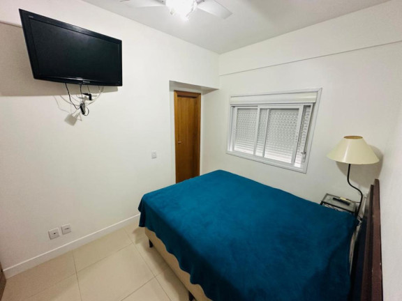 Imagem Apartamento com 2 Quartos à Venda, 137 m² em Zona Nova - Capao Da Canoa