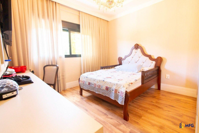 Imagem Casa de Condomínio com 4 Quartos à Venda, 516 m² em Mansão No Condomínio Chácara Flora Itapema - Itapema Imagem Casa de Condomínio com 4 Quartos à Venda, 516 m² em Mansão No Condomínio Chácara Flora Itapema - Itapema