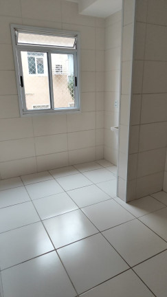 Imagem Imóvel com 2 Quartos à Venda, 52 m² em Vila Fiori - Sorocaba