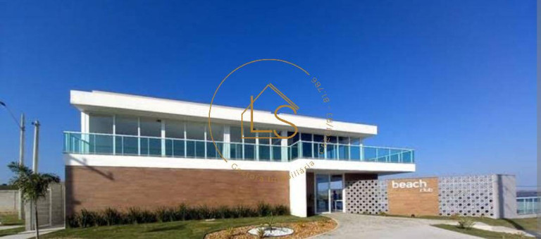 Imagem Terreno em Condomínio à Venda, 276 m² em Nova São Pedro - São Pedro Da Aldeia Imagem Terreno em Condomínio à Venda, 276 m² em Nova São Pedro - São Pedro Da Aldeia