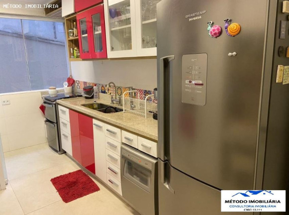Imagem Apartamento com 2 Quartos à Venda, 108 m² em Jardim Paulista - São Paulo
