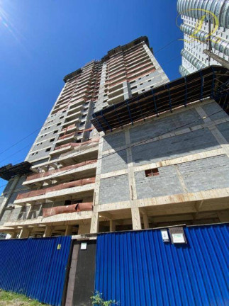 Imagem Apartamento com 2 Quartos à Venda, 77 m² em Aviação - Praia Grande Imagem Apartamento com 2 Quartos à Venda, 77 m² em Aviação - Praia Grande