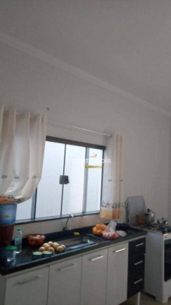 Imagem Casa com 3 Quartos à Venda, 110 m² em Zona Rural - Arceburgo Imagem Casa com 3 Quartos à Venda, 110 m² em Zona Rural - Arceburgo