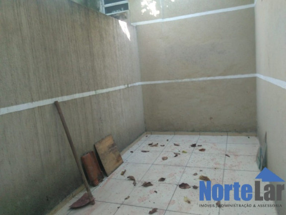Imagem Sobrado com 3 Quartos à Venda, 130 m² em Jardim Elisa Maria - São Paulo