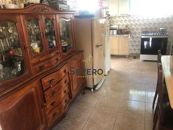 Imagem Casa com 2 Quartos à Venda, 186 m² em São Miguel - São Gonçalo Imagem Casa com 2 Quartos à Venda, 186 m² em São Miguel - São Gonçalo