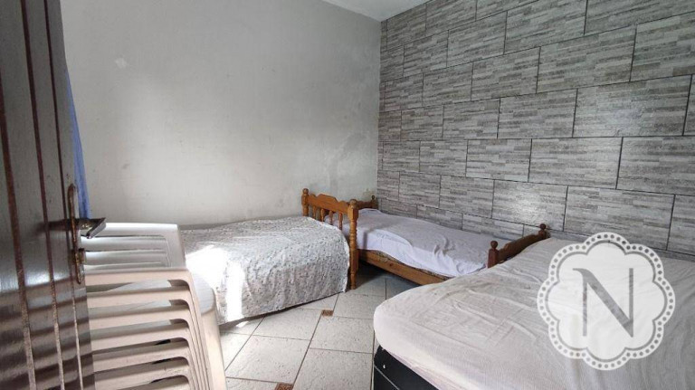 Imagem Casa com 3 Quartos à Venda, 167 m² em Cibratel Ii - Itanhaém Imagem Casa com 3 Quartos à Venda, 167 m² em Cibratel Ii - Itanhaém