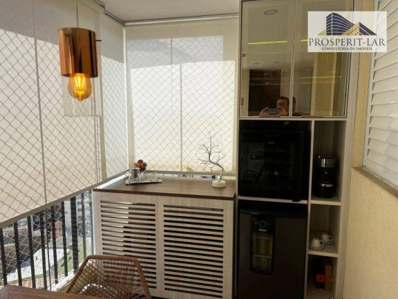 Imagem Apartamento com 2 Quartos à Venda, 83 m² em Jardim Zaira - Guarulhos Imagem Apartamento com 2 Quartos à Venda, 83 m² em Jardim Zaira - Guarulhos