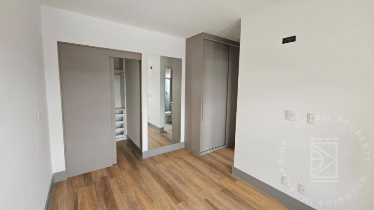 Imagem Apartamento com 3 Quartos para Alugar, 83 m² em Condomínio Royal Park - São José Dos Campos Imagem Apartamento com 3 Quartos para Alugar, 83 m² em Condomínio Royal Park - São José Dos Campos