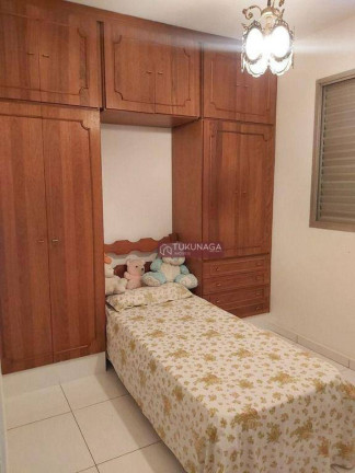 Imagem Sobrado com 3 Quartos à Venda, 270 m² em Vila Formosa - São Paulo Imagem Sobrado com 3 Quartos à Venda, 270 m² em Vila Formosa - São Paulo