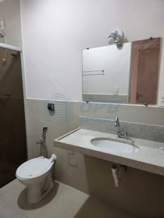 Imagem Apartamento para Alugar, 108 m² em Jardim Irajá - Ribeirão Preto Imagem Apartamento para Alugar, 108 m² em Jardim Irajá - Ribeirão Preto