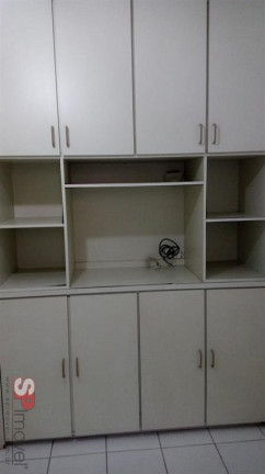 Imagem Apartamento com 3 Quartos à Venda, 65 m² em Sítio Pinheirinho - São Paulo Imagem Apartamento com 3 Quartos à Venda, 65 m² em Sítio Pinheirinho - São Paulo
