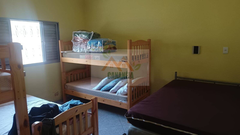 Imagem Chácara com 2 Quartos à Venda, 3 m² em Jardim Cananéia - Pilar Do Sul Imagem Chácara com 2 Quartos à Venda, 3 m² em Jardim Cananéia - Pilar Do Sul