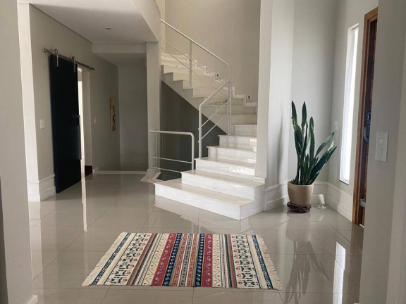 Imagem Casa com 5 Quartos à Venda, em São Paulo Ii - Cotia Imagem Casa com 5 Quartos à Venda, em São Paulo Ii - Cotia