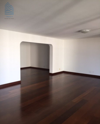 Imagem Imóvel com 4 Quartos para Alugar, 338 m² em Alto Da Boa Vista - São Paulo Imagem Imóvel com 4 Quartos para Alugar, 338 m² em Alto Da Boa Vista - São Paulo