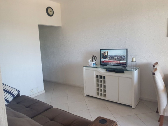 Imagem Apartamento com 2 Quartos à Venda, 72 m² em Barra Da Tijuca - Rio De Janeiro Imagem Apartamento com 2 Quartos à Venda, 72 m² em Barra Da Tijuca - Rio De Janeiro