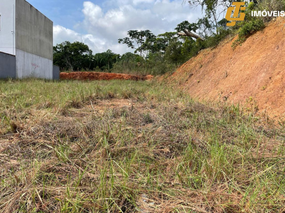 Imagem Terreno à Venda, 300 m² em Tabuleiro - Camboriú Imagem Terreno à Venda, 300 m² em Tabuleiro - Camboriú