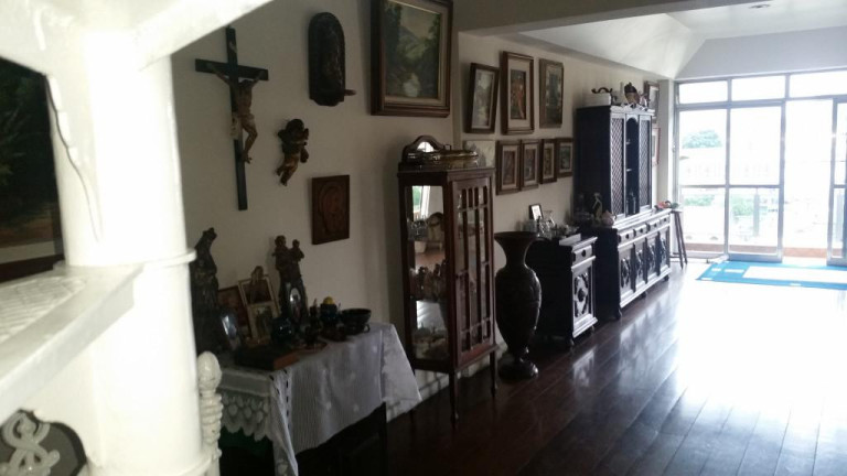 Imagem Apartamento com 3 Quartos à Venda, 245 m² em Praça Seca - Rio De Janeiro Imagem Apartamento com 3 Quartos à Venda, 245 m² em Praça Seca - Rio De Janeiro