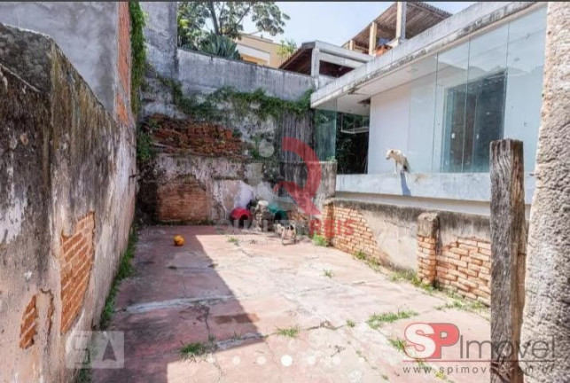 Imagem Casa de Condomínio com 2 Quartos à Venda, 126 m² em Imirim - São Paulo Imagem Casa de Condomínio com 2 Quartos à Venda, 126 m² em Imirim - São Paulo