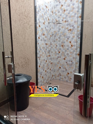 Imagem Casa com 2 Quartos à Venda, 120 m² em Papagaio - Feira De Santana