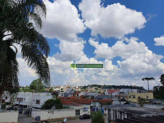 Imagem Terreno à Venda, 608 m² em Campo Comprido - Curitiba Imagem Terreno à Venda, 608 m² em Campo Comprido - Curitiba