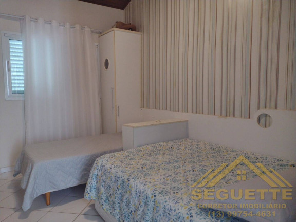 Imagem Casa com 3 Quartos à Venda, 100 m² em Riviera De São Lourenço - Bertioga Imagem Casa com 3 Quartos à Venda, 100 m² em Riviera De São Lourenço - Bertioga