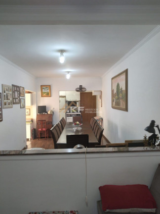 Imagem Apartamento com 2 Quartos à Venda, 75 m² em Jardim São José - Ribeirão Preto Imagem Apartamento com 2 Quartos à Venda, 75 m² em Jardim São José - Ribeirão Preto