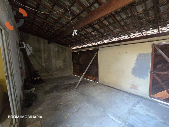 Imagem Casa com 2 Quartos à Venda, 170 m² em Santa Eugênia - Nova Iguaçu