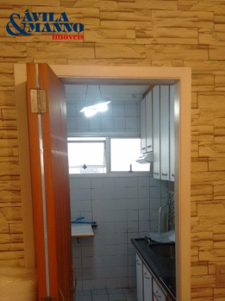 Imagem Apartamento com 2 Quartos à Venda, 59 m² em Vila Prudente - São Paulo Imagem Apartamento com 2 Quartos à Venda, 59 m² em Vila Prudente - São Paulo