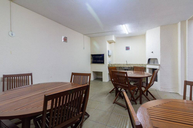 Imagem Apartamento com 2 Quartos à Venda, 64 m² em Vila Bela - São Paulo Imagem Apartamento com 2 Quartos à Venda, 64 m² em Vila Bela - São Paulo