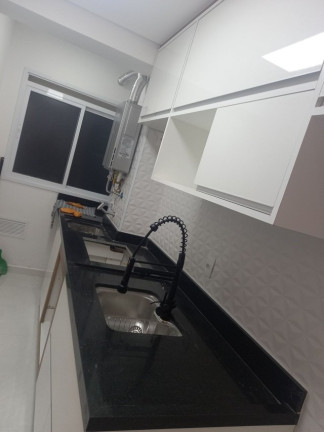 Imagem Imóvel com 3 Quartos à Venda, 53 m² em Socorro - São Paulo Imagem Imóvel com 3 Quartos à Venda, 53 m² em Socorro - São Paulo