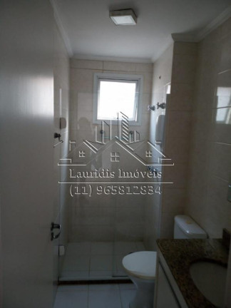 Imagem Imóvel com 2 Quartos à Venda, 45 m² em Vila Da Saúde - São Paulo Imagem Imóvel com 2 Quartos à Venda, 45 m² em Vila Da Saúde - São Paulo