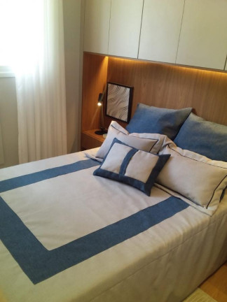 Imagem Apartamento com 1 Quarto à Venda, 32 m² em Piedade - Rio De Janeiro Imagem Apartamento com 1 Quarto à Venda, 32 m² em Piedade - Rio De Janeiro