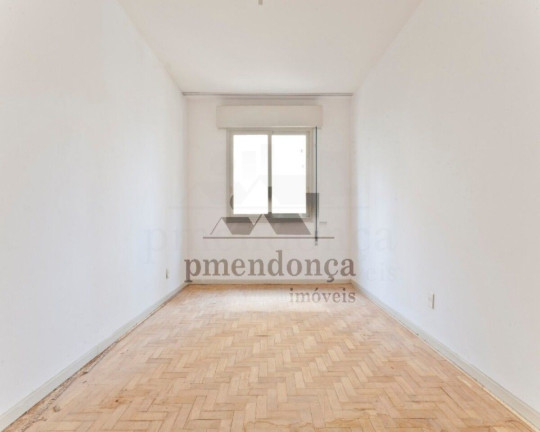 Imagem Apartamento com 3 Quartos à Venda, 124 m² em Santa Cecília - São Paulo Imagem Apartamento com 3 Quartos à Venda, 124 m² em Santa Cecília - São Paulo