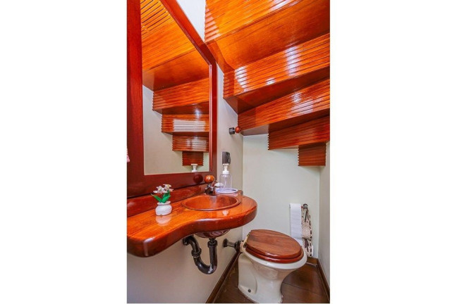 Imagem Casa com 2 Quartos à Venda, 160 m² em Jardim Da Glória - São Paulo