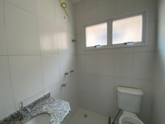 Imagem Casa com 3 Quartos à Venda, 165 m² em Jardim Da Glória - Cotia Imagem Casa com 3 Quartos à Venda, 165 m² em Jardim Da Glória - Cotia