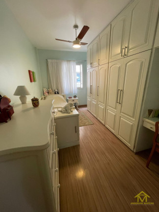 Imagem Apartamento com 3 Quartos à Venda, 110 m² em Praia Da Costa - Vila Velha Imagem Apartamento com 3 Quartos à Venda, 110 m² em Praia Da Costa - Vila Velha