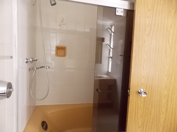 Imagem Imóvel com 3 Quartos à Venda, 135 m² em Paraíso - São Paulo