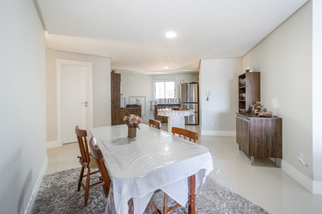 Imagem Apartamento com 3 Quartos à Venda, 165 m² em Pioneiros - Balneário Camboriú Imagem Apartamento com 3 Quartos à Venda, 165 m² em Pioneiros - Balneário Camboriú