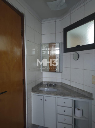 Imagem Imóvel com 2 Quartos à Venda, 76 m² em Centro - Campinas