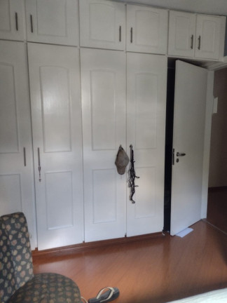 Imagem Imóvel com 3 Quartos à Venda, 130 m² em Jardim Das Acácias - São Paulo Imagem Imóvel com 3 Quartos à Venda, 130 m² em Jardim Das Acácias - São Paulo